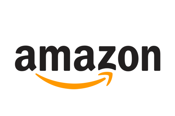 Amazon.com logo