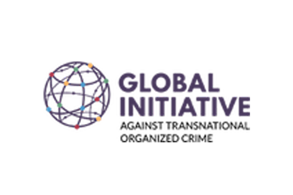 Global Initiative logo