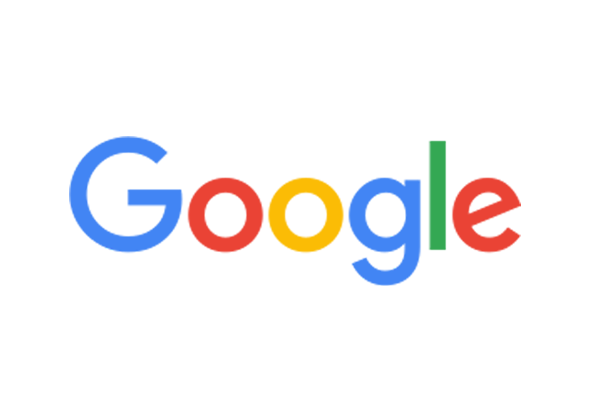 Google LLC logo