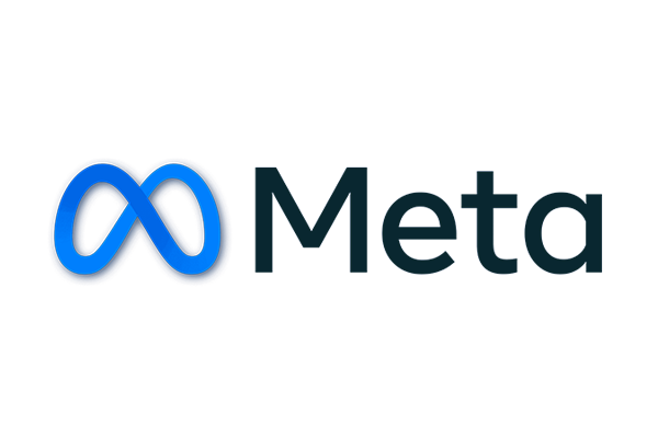 Meta Platforms, Inc. logo