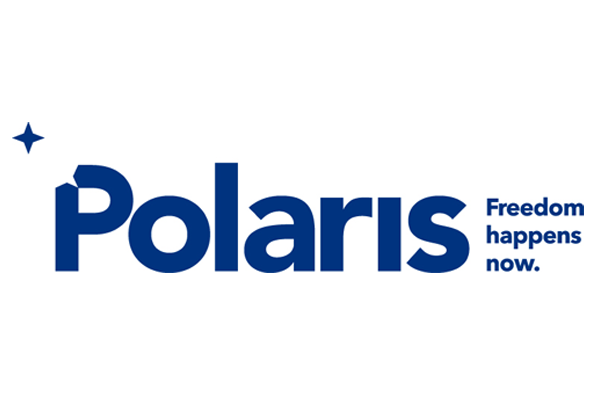 Polaris logo
