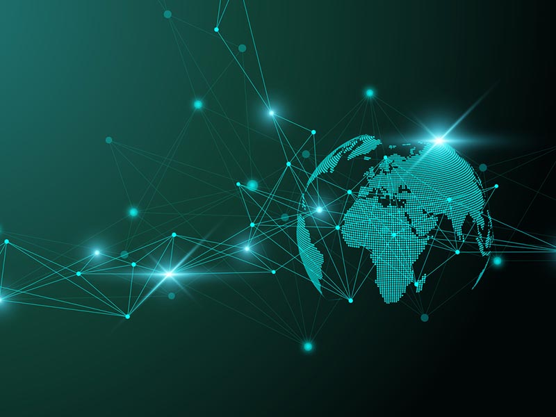 Global Tech Companies, Partners Identify Tools to Fight Human Trafficking thumbnail image