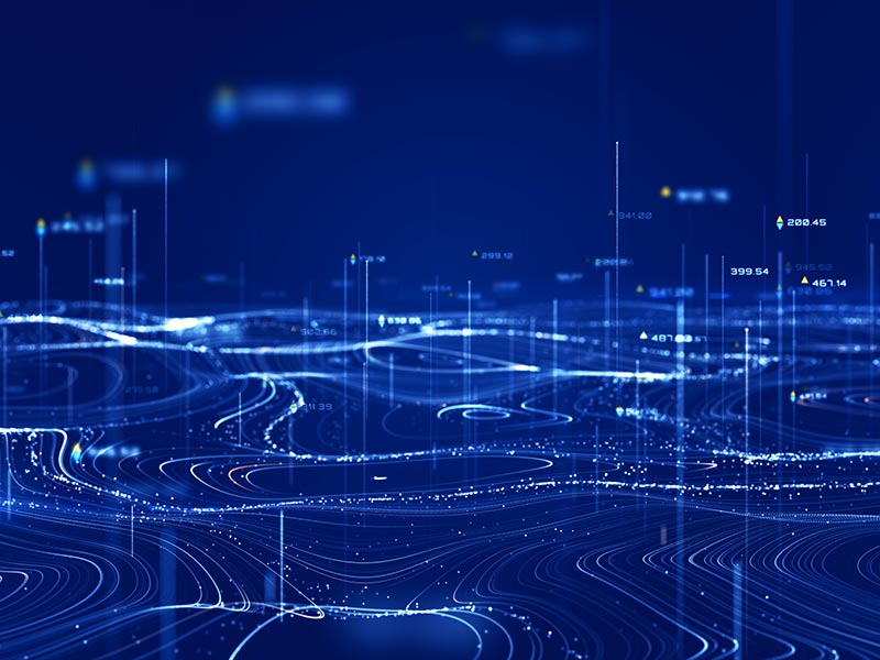 Anti-Trafficking Technology in 2025: What’s Changed and Where Are We Headed Next? thumbnail image