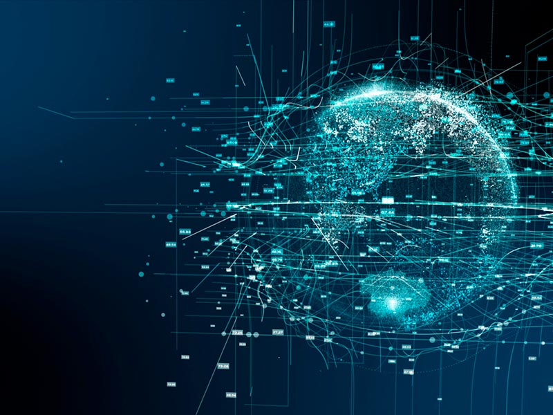 Tech Against Trafficking Publishes Gap Analysis to Advance Forced Labor Supply Chain Data Standardization thumbnail image