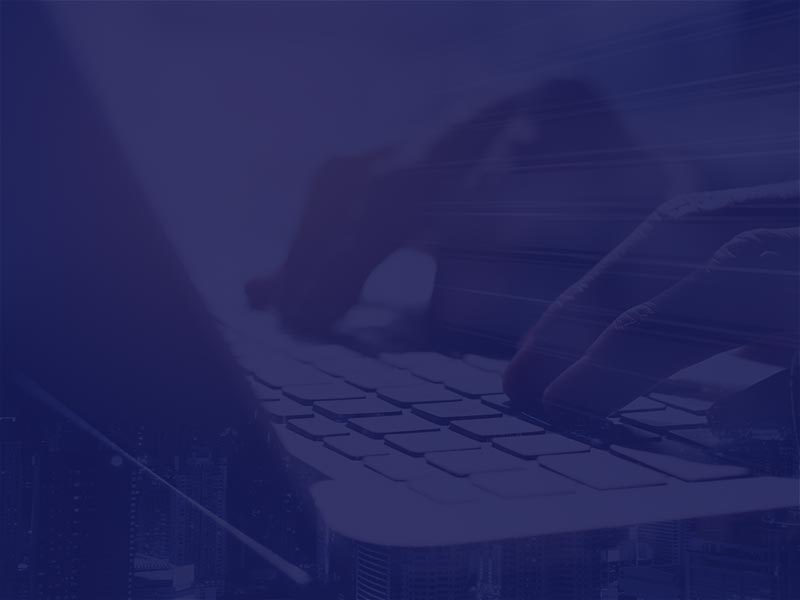 Survivor-Centric Platform Practices thumbnail image